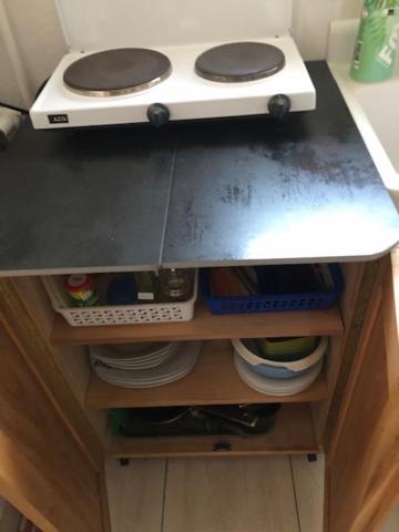 TramelanNid D'Abeilles公寓 外观 照片